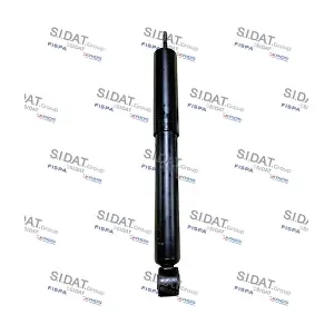 F220G1292 SIDAT