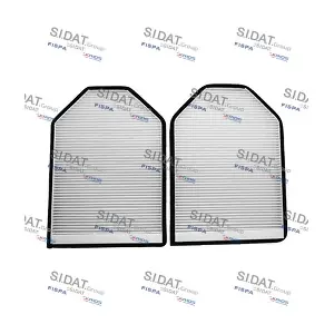 SIDAT 100-2