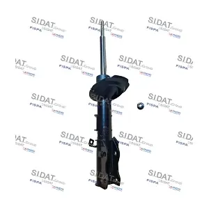 F210G1571 SIDAT