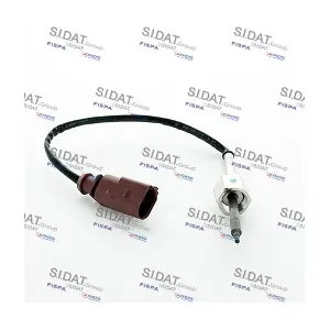 821120A2 SIDAT