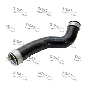 500741 SIDAT