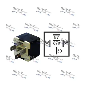 31304 FISPA