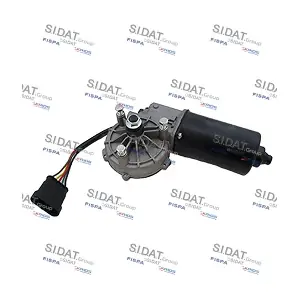 69501A2 SIDAT