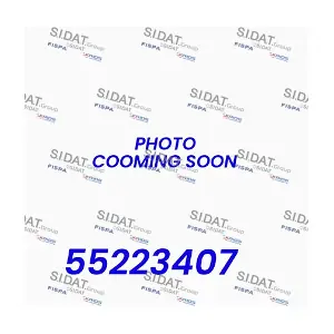 55223407 LANCIA