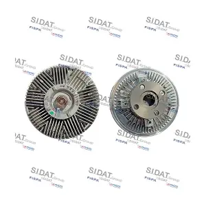 97022 SIDAT