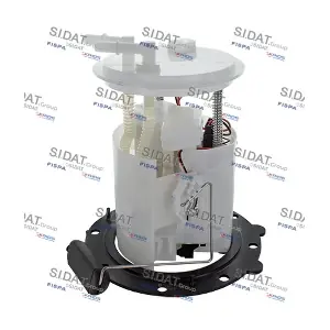 721046A2 SIDAT