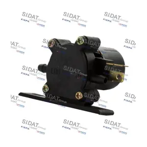 55187 SIDAT
