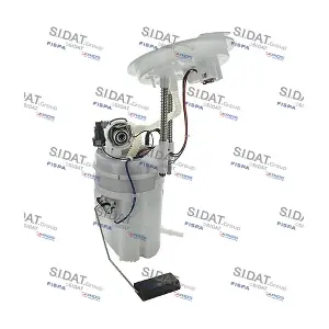 721088A2 SIDAT