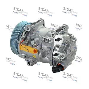 SB.335S SIDAT
