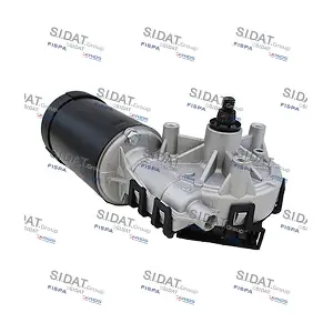69421A2 SIDAT