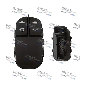5.145046A2 SIDAT