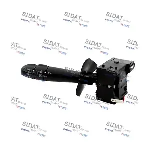 431616A2 SIDAT
