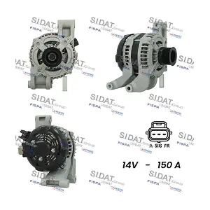 A12DE0586A2 SIDAT