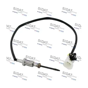 82.2264A2 SIDAT