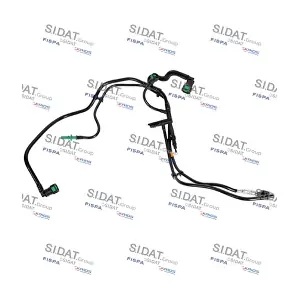 83.6130A2 SIDAT