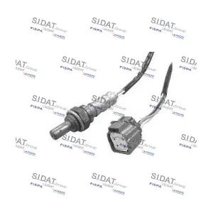 90178 SIDAT