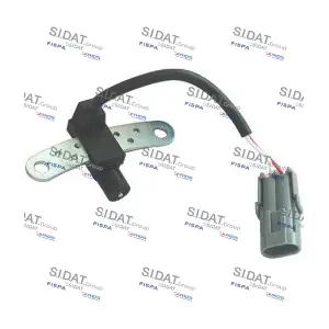 83185 SIDAT