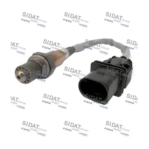 SIDAT 90440