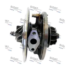 47348 SIDAT