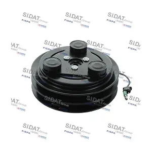 21027 SIDAT