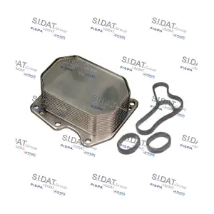 590095G SIDAT