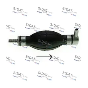 81024 SIDAT