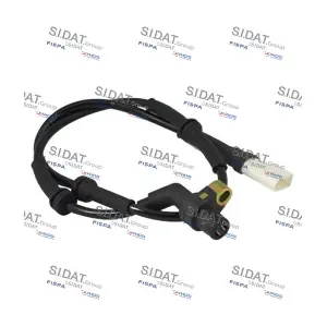 84.591A2 SIDAT