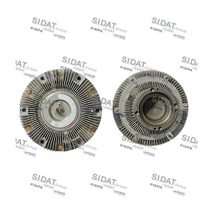 9.7015 SIDAT