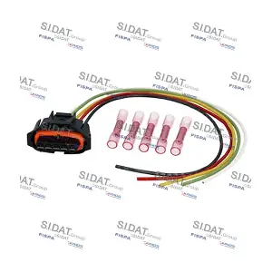 SIDAT 405583