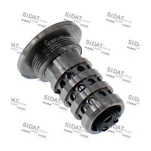 87.181A2 SIDAT