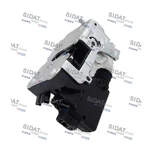 610794A2 SIDAT