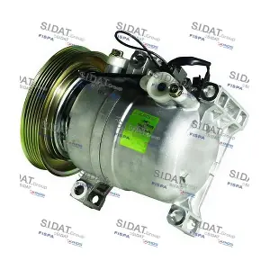 9260077J01 NISSAN