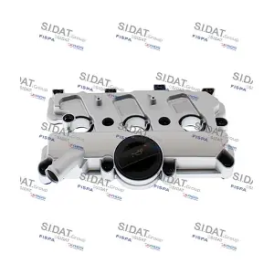 BA010075A2 SIDAT
