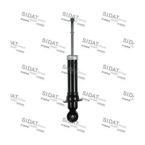 F220G0809 SIDAT