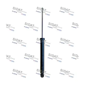 F220G1339 SIDAT