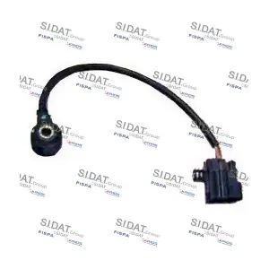 84054 SIDAT