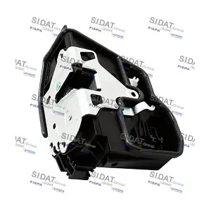 SIDAT 610258A2