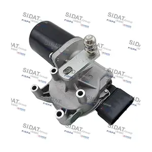 69584A2 SIDAT