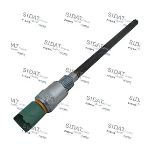 SIDAT 822227