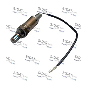 SIDAT 90077HQ