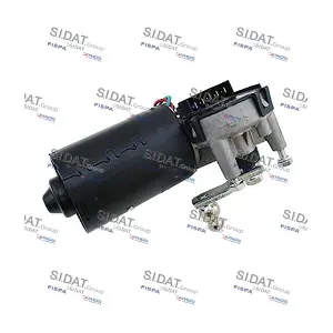 SIDAT 69322A2