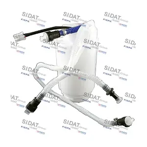 SIDAT 70187