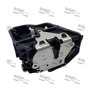 SIDAT 610496A2