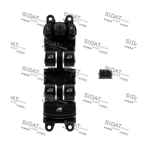 5.145637A2 SIDAT