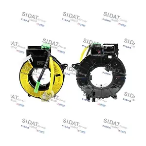 431004 SIDAT