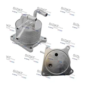 590239 SIDAT