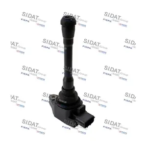 85.30615A2 SIDAT