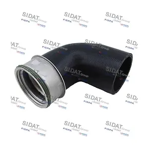500544 SIDAT