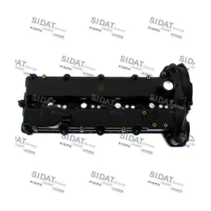 SIDAT BA010107A2