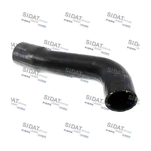 500704 SIDAT